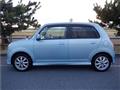 2005 Daihatsu Miragino