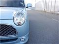 2005 Daihatsu Miragino