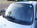 2005 Daihatsu Miragino