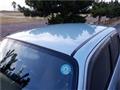 2005 Daihatsu Miragino