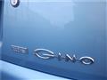2005 Daihatsu Miragino