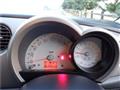 2005 Daihatsu Miragino