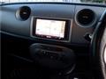 2005 Daihatsu Miragino