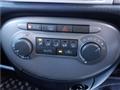 2005 Daihatsu Miragino