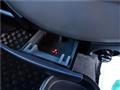 2005 Daihatsu Miragino