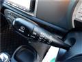2005 Daihatsu Miragino