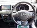 2014 Mazda Mazda Others