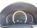 2014 Mazda Mazda Others
