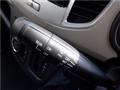 2014 Mazda Mazda Others