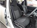 2022 Nissan Leaf