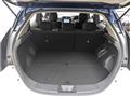 2022 Nissan Leaf
