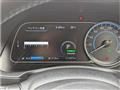 2022 Nissan Leaf