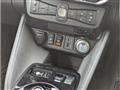 2022 Nissan Leaf