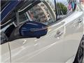 2022 Nissan Leaf