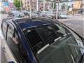 2022 Nissan Leaf