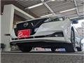 2022 Nissan Leaf