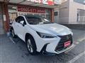 2023 Lexus Other