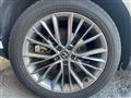2023 Lexus Other