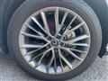 2023 Lexus Other