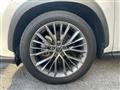 2023 Lexus Other