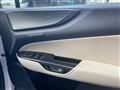 2023 Lexus Other