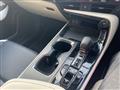 2023 Lexus Other