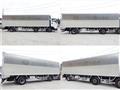 2016 Isuzu Isuzu Others
