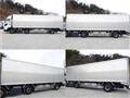 2016 Isuzu Isuzu Others
