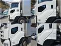 2016 Isuzu Isuzu Others