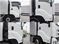 2018 Isuzu Isuzu Others