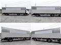2018 Isuzu Isuzu Others