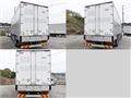 2018 Isuzu Isuzu Others