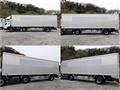 2018 Isuzu Isuzu Others