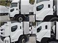 2018 Isuzu Isuzu Others