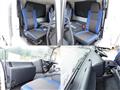 2018 Isuzu Isuzu Others