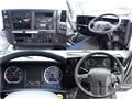2018 Isuzu Isuzu Others