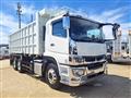 2022 Mitsubishi Mitsubishi Others