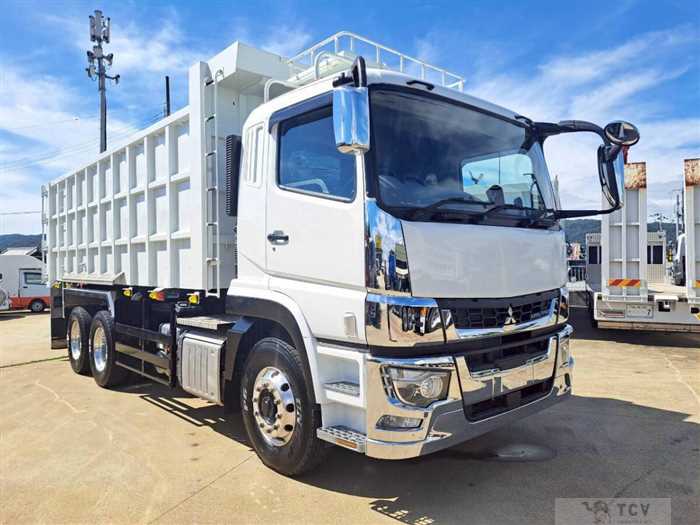 2022 Mitsubishi Mitsubishi Others