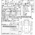 2022 Mitsubishi Mitsubishi Others