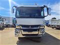 2022 Mitsubishi Mitsubishi Others