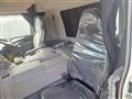 2022 Mitsubishi Mitsubishi Others