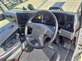 2022 Mitsubishi Mitsubishi Others