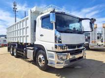 2022 Mitsubishi Mitsubishi Others