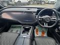 2024 Mercedes-Benz E-Class