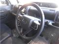 2021 Daihatsu Tanto