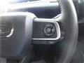2021 Daihatsu Tanto