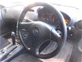2006 Toyota Celica