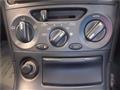 2006 Toyota Celica