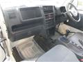 2014 Nissan Nissan Others