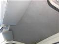 2014 Nissan Nissan Others